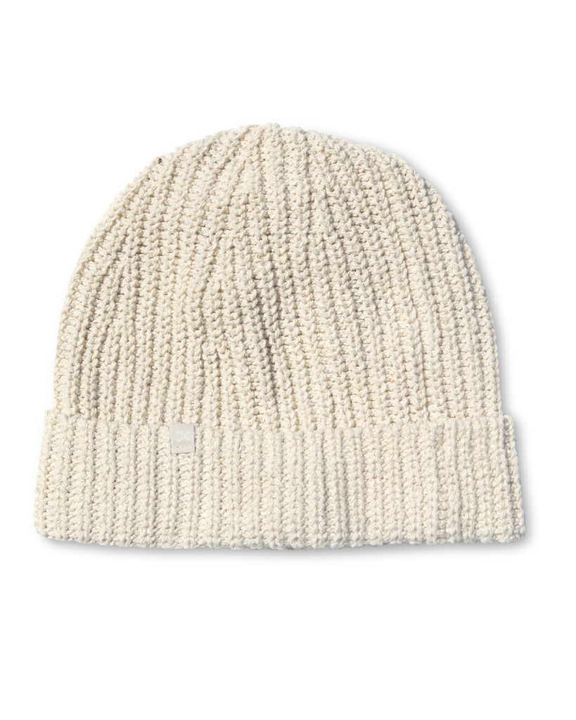 Stinson Beanie