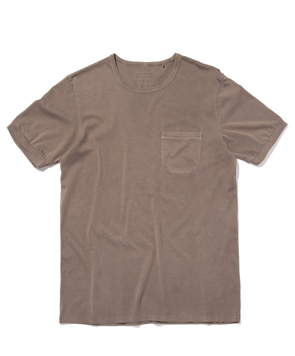 Men's Best Sellers | Outerknown