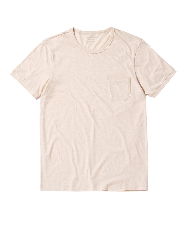 Tees – Outerknown