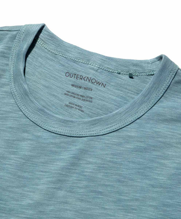 Men's Newest and Latest Arrivals | Outerknowns