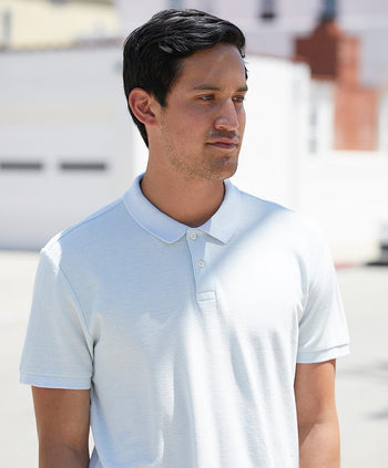 Polos + Henleys – Outerknown
