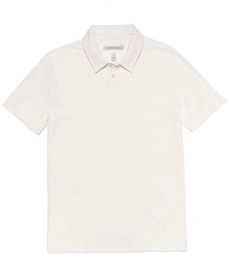 Polos + Henleys – Outerknown