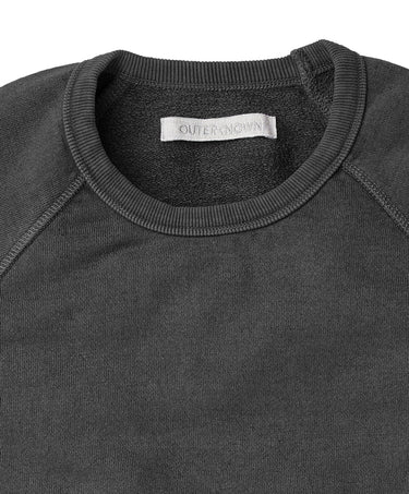 Sur Sweatshirt | Men's Sweatshirts | Outerknown