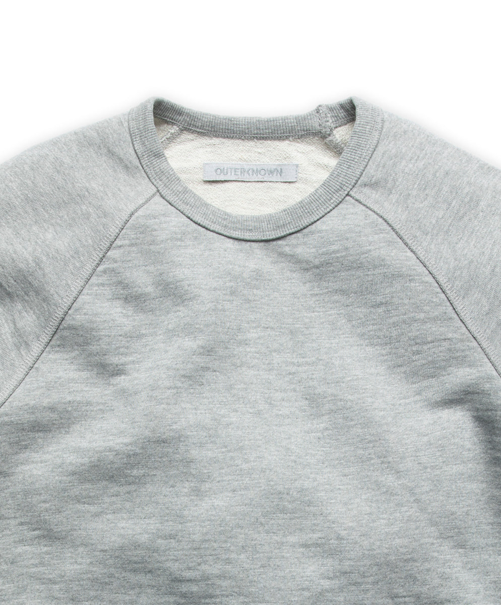 Sur Sweatshirt | Men's Sweatshirts | Outerknown