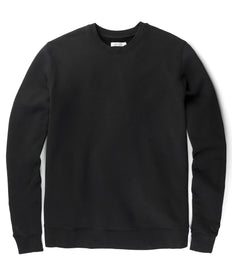 Sunday Sweatshirt Men s Sweatshirts Outerknown