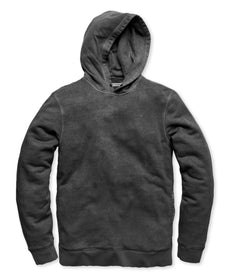 Sur Snap Hoodie | Men's Sweatshirts | Outerknown