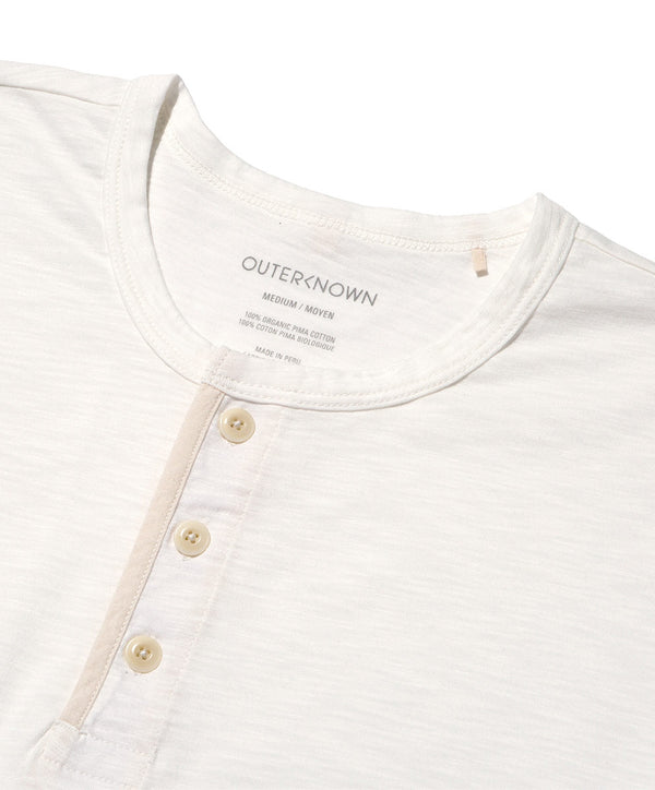 Men's Newest and Latest Arrivals | Outerknowns