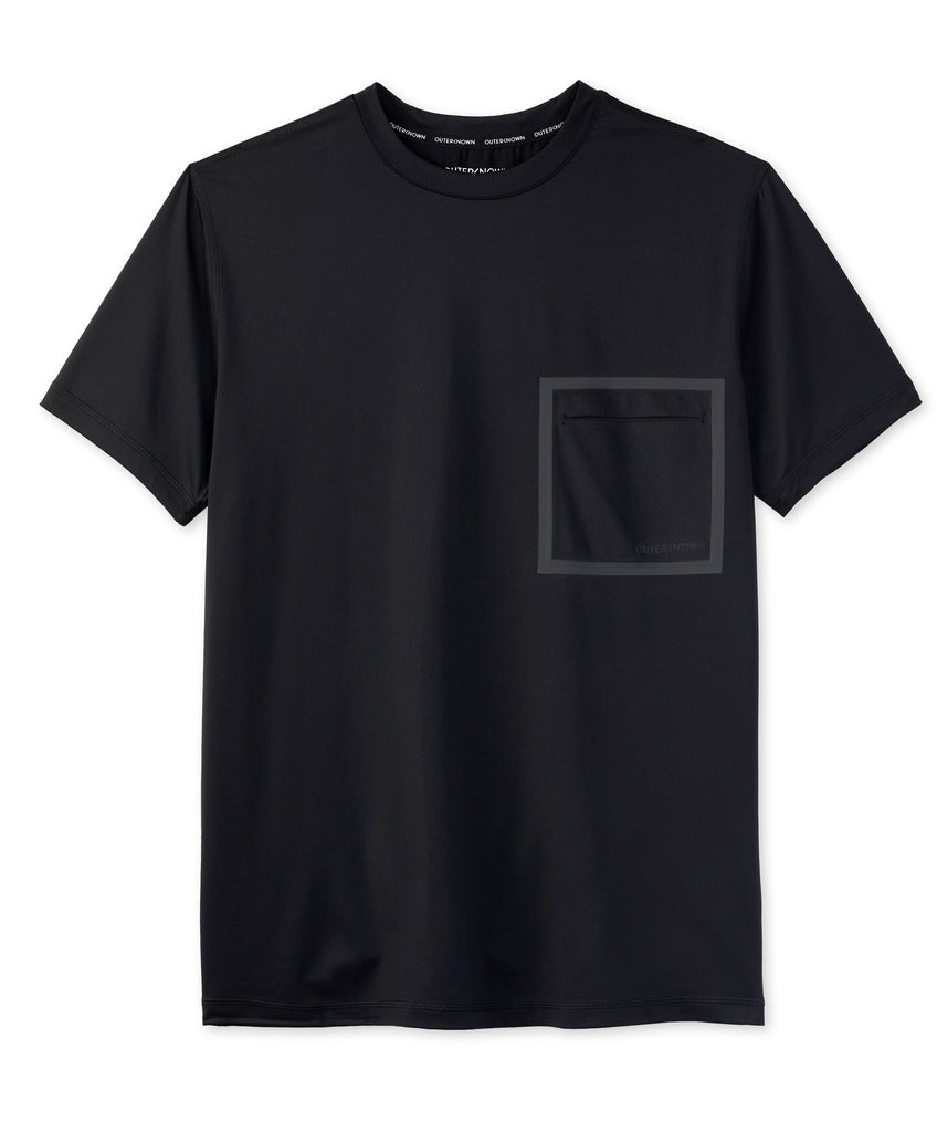 Apex S/S Tee by Kelly Slater - SALE