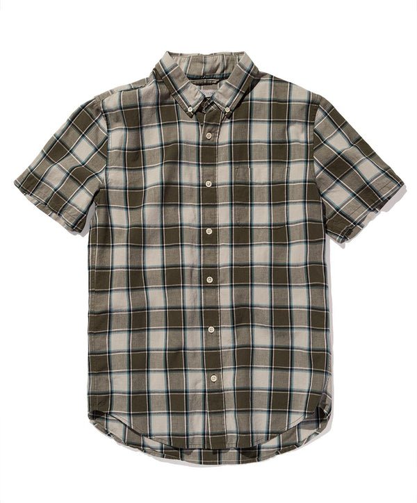 Shirts – Outerknown