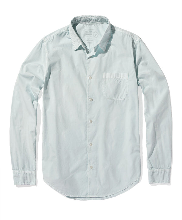 Sale: Shirts – Outerknown