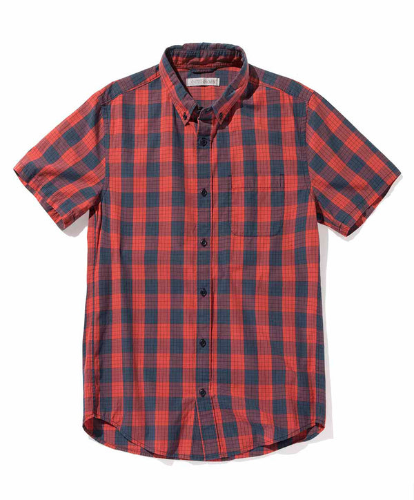 Shirts – Outerknown