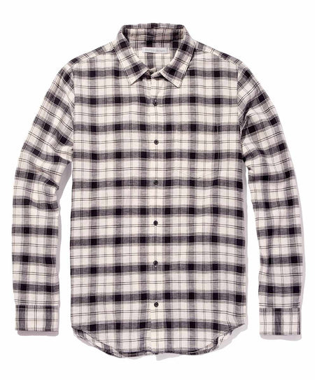 Sale: Shirts – Outerknown