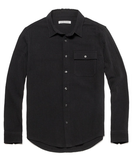 Sale: Shirts – Outerknown