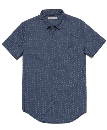 Shirts – Outerknown