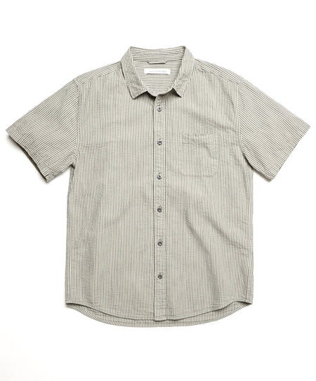 Men's Newest and Latest Arrivals | Outerknowns