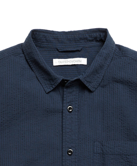 Shirts – Outerknown