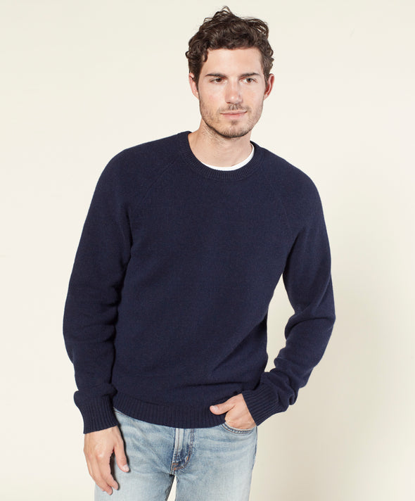 cashmere sweater sale