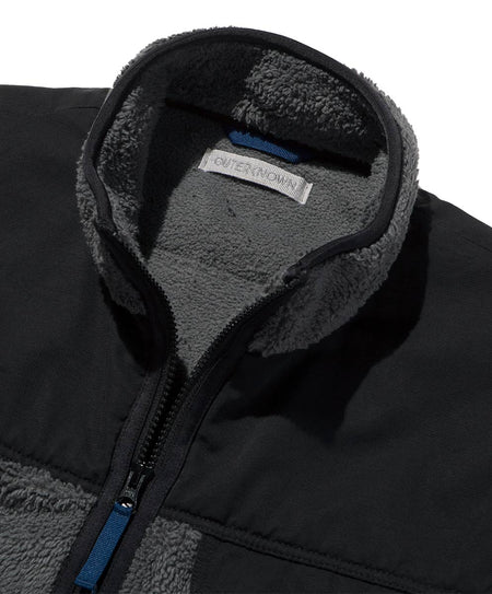 Outerwear – Outerknown