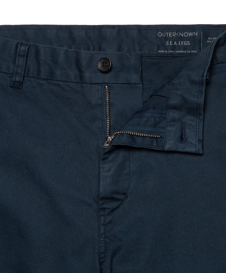 Pants – Outerknown