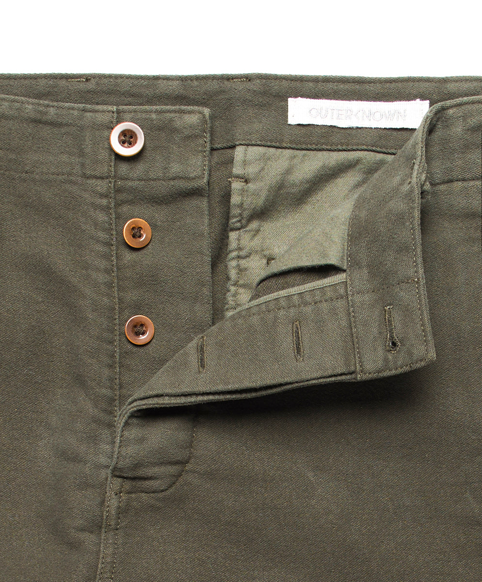 moleskin skinny jeans