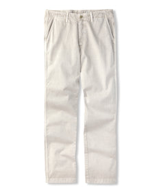 Nomad Chino Short | Men's Shorts | Outerknown