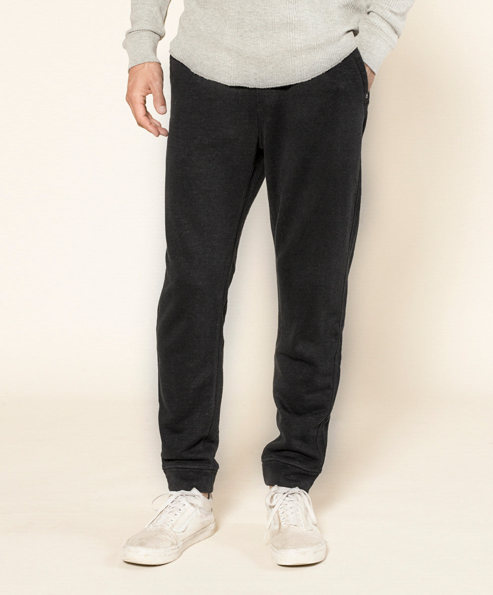 36 inch inseam sweatpants