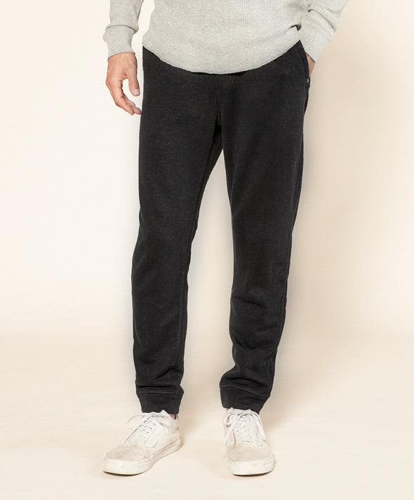 36 inseam sweatpants