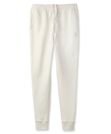 Sunday Sweatpants | Men's Sweatpants | Outerknown