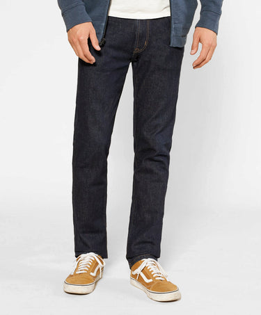 Ambassador Slim Fit Jeans | Men's Denim | Outerknown