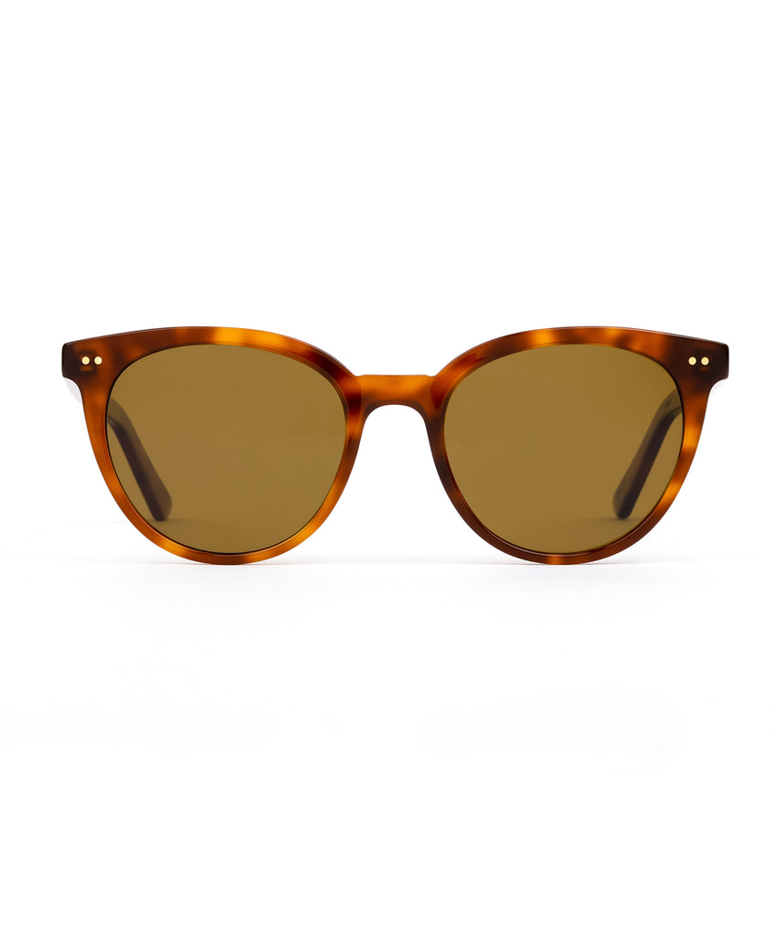 Otis Eyewear Jazmine