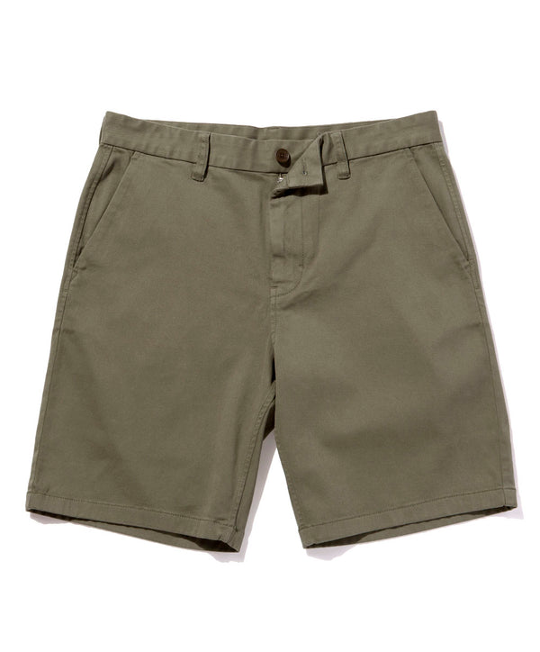 Shorts – Outerknown