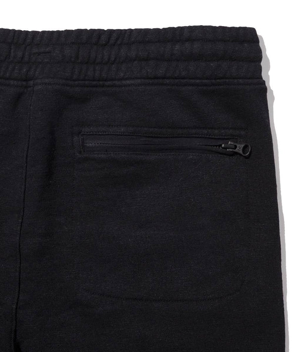 mens sweatpants 36 inseam