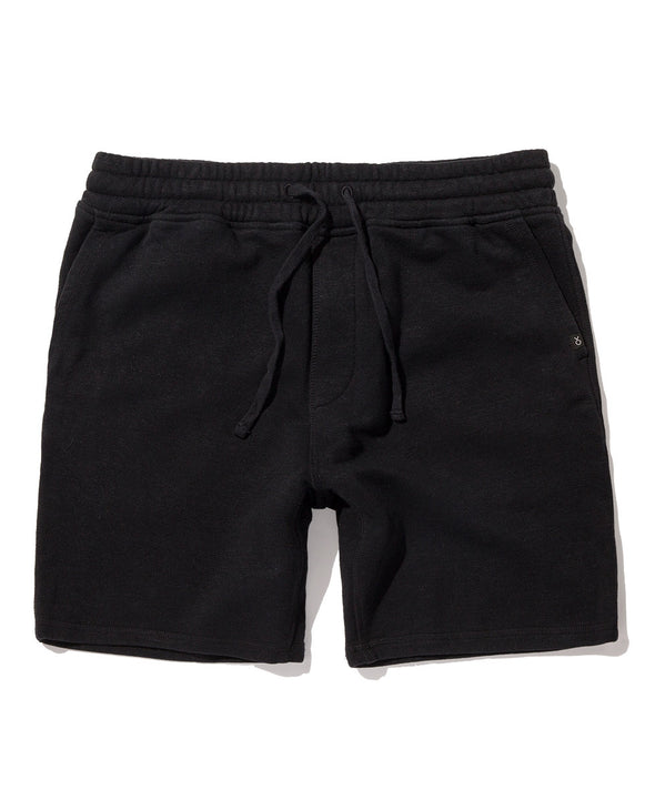 sweat shorts mens