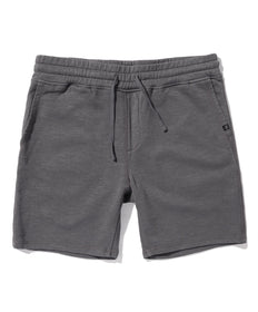Sur Sweatshorts, Men's Shorts