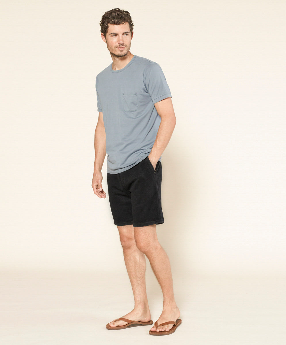 best sweatshorts for men