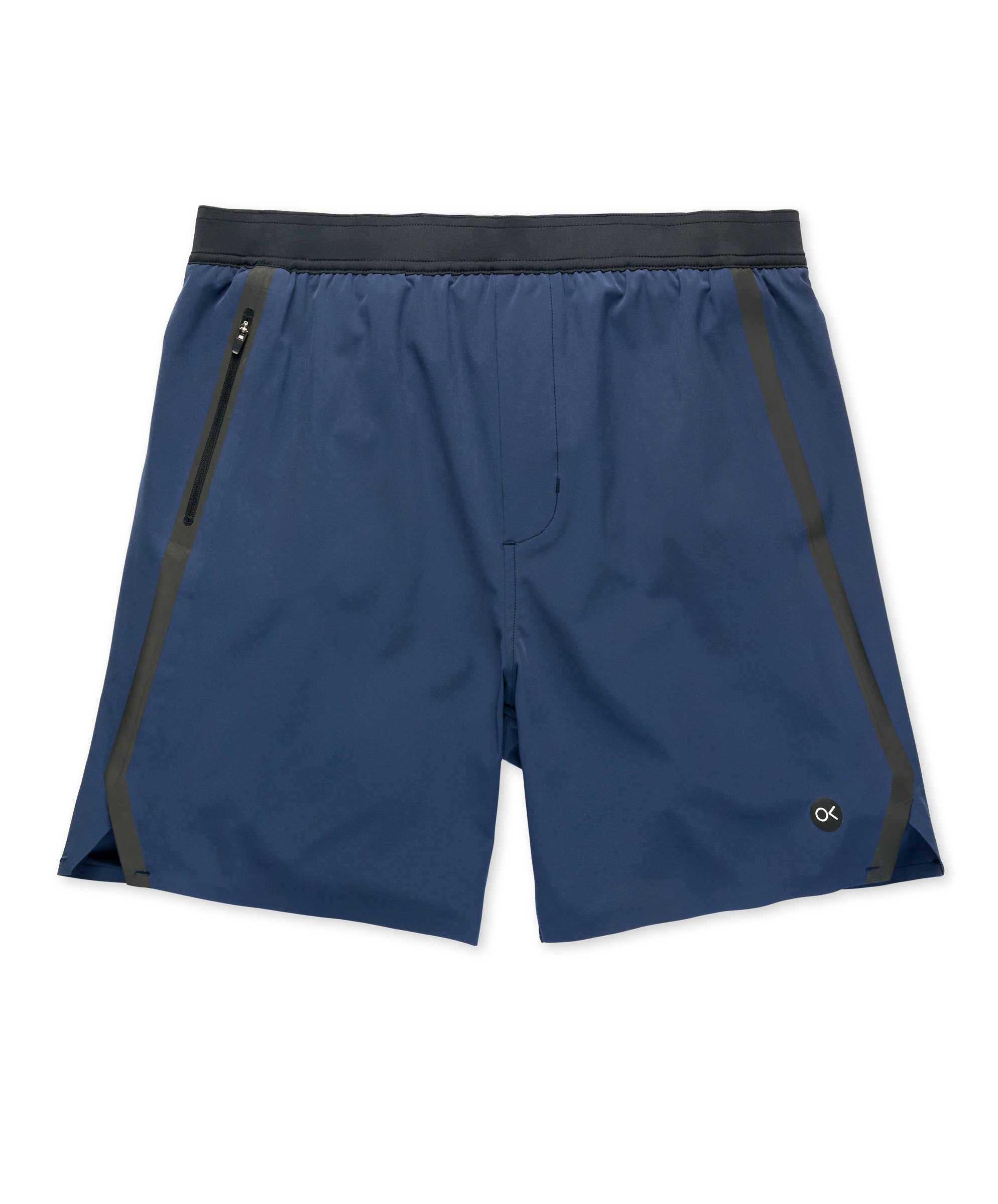 Endurance Lined Volley | Activewear | Outerknown