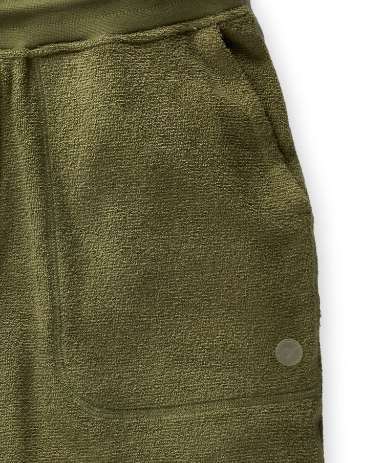 Hightide Sweatshorts | Men's Shorts | Outerknown