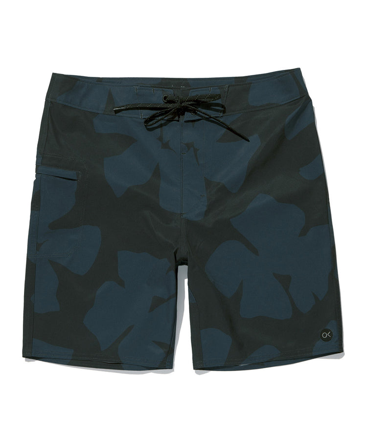 Nomadic Stretch Trunk | Men's Trunks | Outerknown