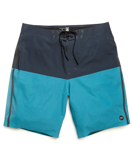 Apex Trunks By Kelly Slater | Men's Trunks | Outerknown