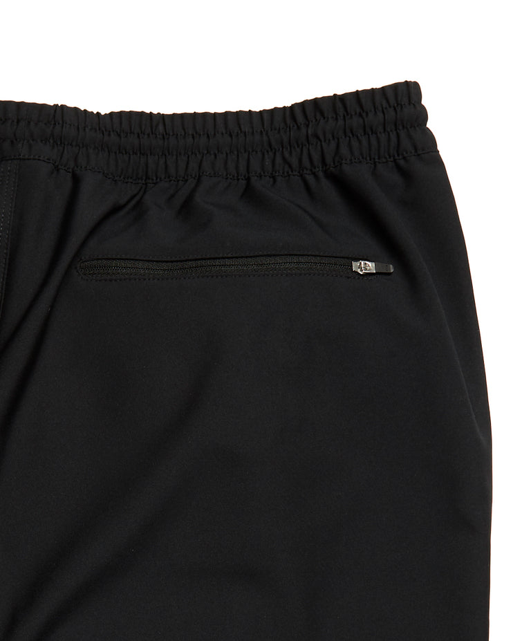 Nomadic Volley | Men's Trunks | Outerknown