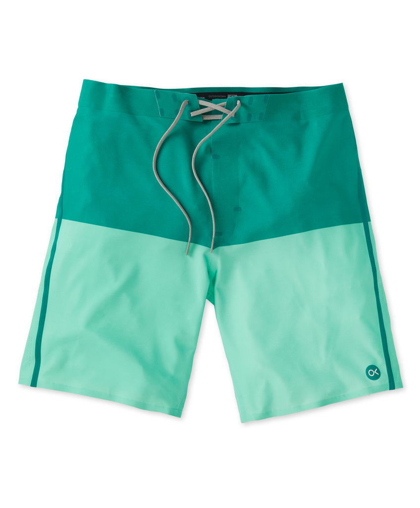 APEX Trunks by Kelly Slater - SALE