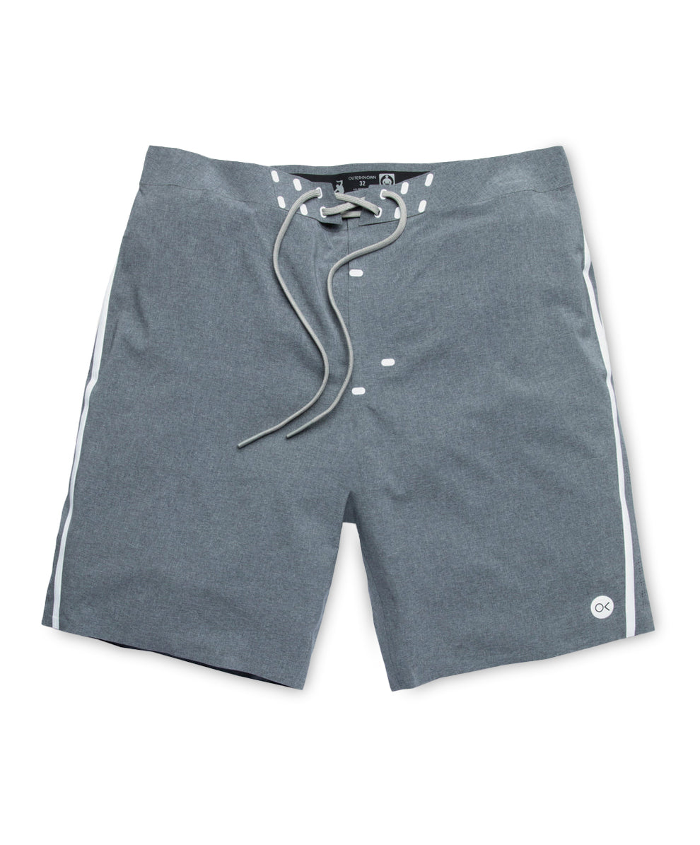 Apex Trunks By Kelly Slater | Men's Trunks | Outerknown