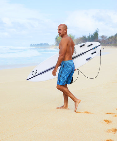 Apex Trunks By Kelly Slater | Men's Trunks | Outerknown