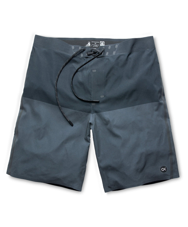 Apex Trunks By Kelly Slater | Men's Trunks | Outerknown