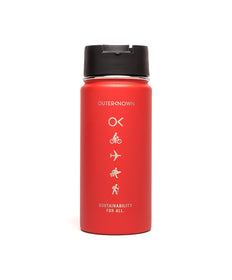 https://cdn.shopify.com/s/files/1/2445/4975/products/1960004_outerknown_hydroflask16ozwidemouth_lav_d1_164cf92f-f2d9-4f9d-8794-4cf6cbe3216b_x280.jpg?v=1573021033