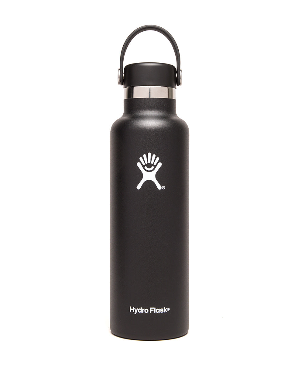 Resultado de imagen para hydro flask