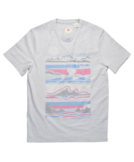 Graphic Tees – Outerknown