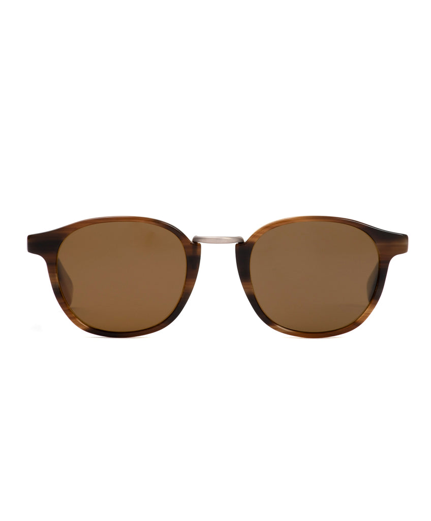 Otis Eyewear A Day Late Eco