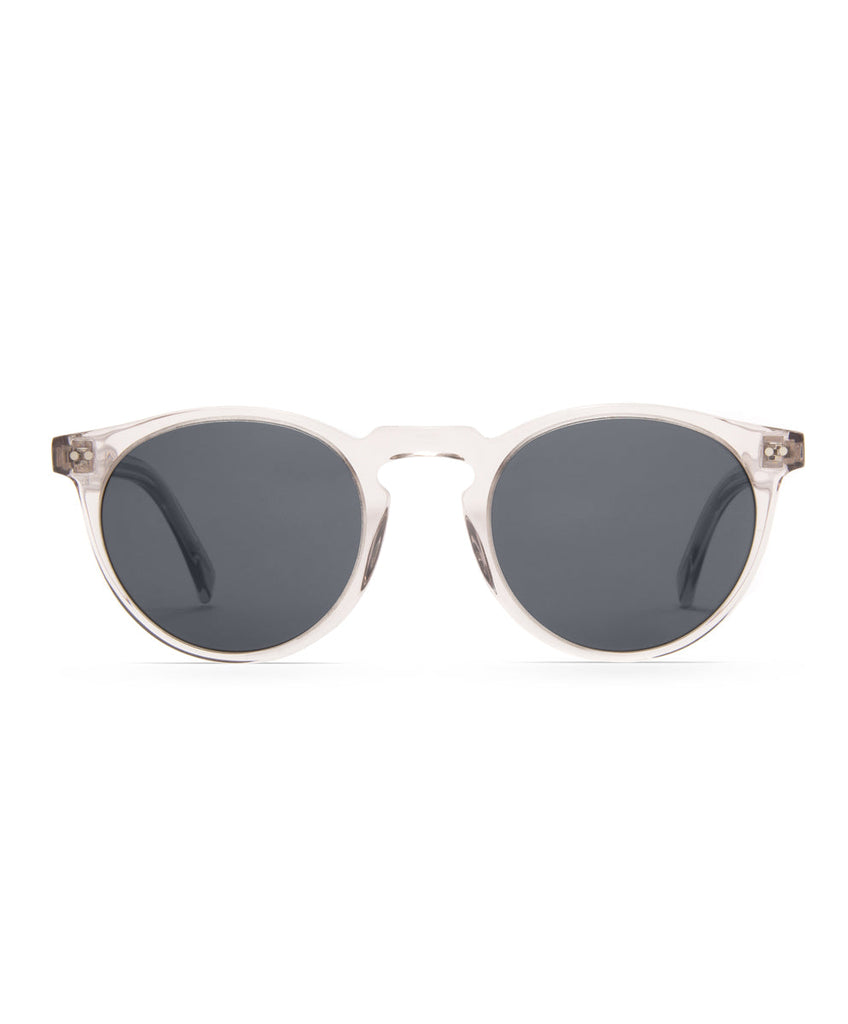 Otis Eyewear Omar - Outerworn