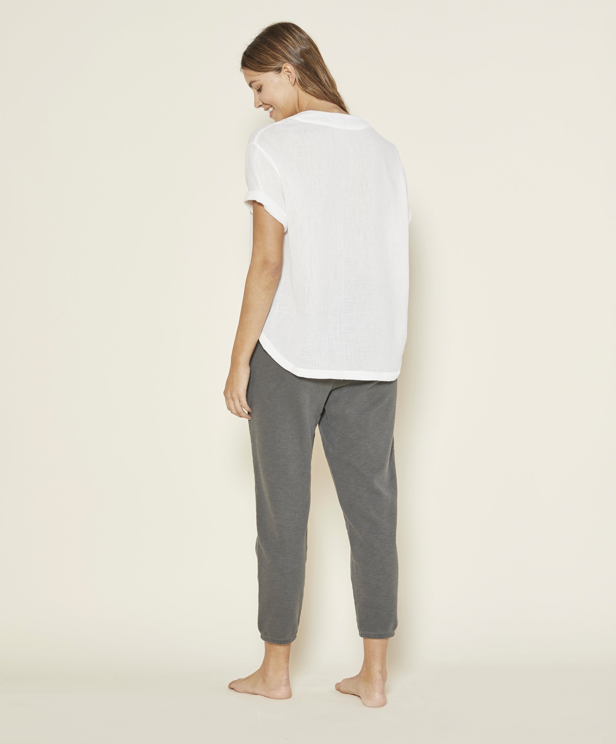 36 inseam womens sweatpants